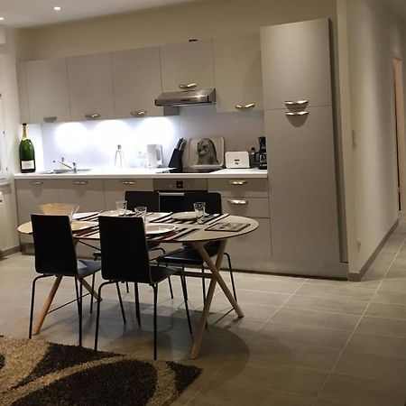 Comfortable, Cozy, Chill, Spacious, Near Cathedral Reims Exterior photo