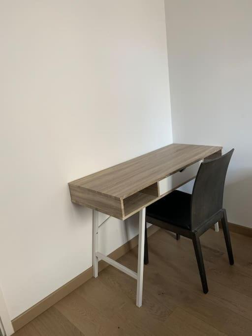 Comfortable, Cozy, Chill, Spacious, Near Cathedral Reims Exterior photo